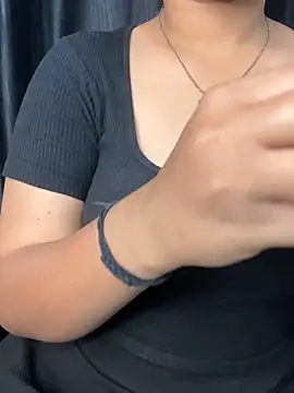 Diya_Chopra webcam