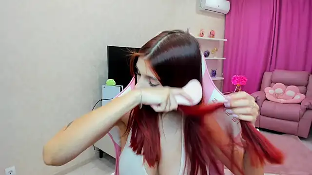 RedLipse