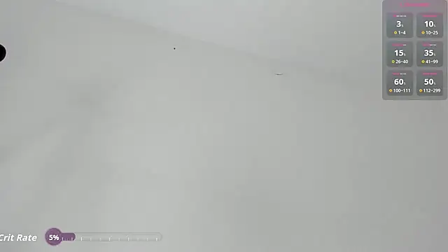 VerniceEngelking webcam