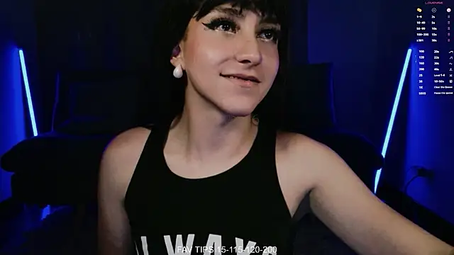 Nalan__ webcam
