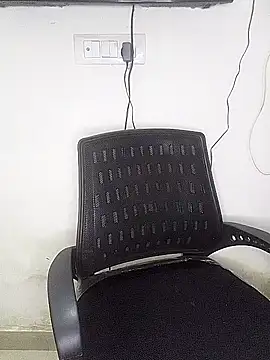 sexy_manvi25 webcam