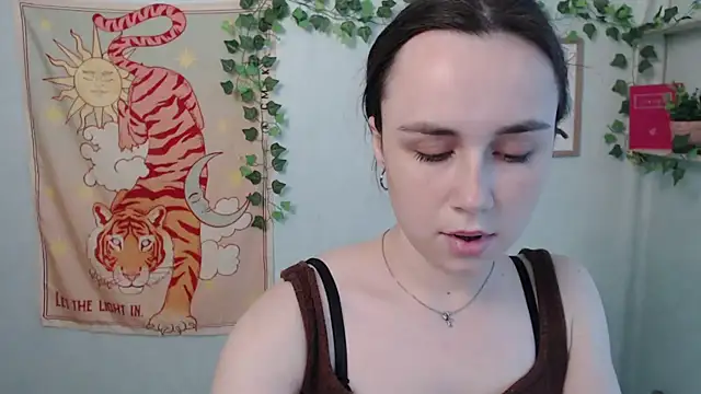 VeryVeryVeryShy_ webcam