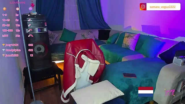 samara_veguz222 webcam