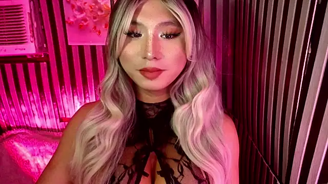 HoresCOCKLUCY webcam