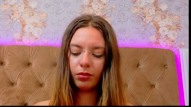 CoraVex webcam