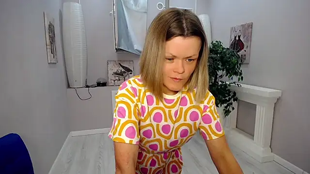 wild_temptation_ webcam