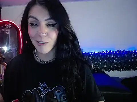 Anastasiabasst__ webcam