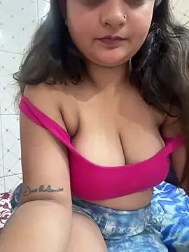 Curvy_Anaya webcam