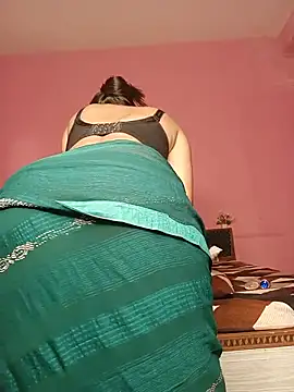 Yours_dannyy webcam