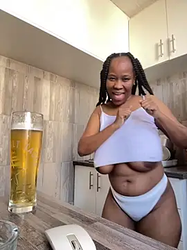 Wettitiesxxx