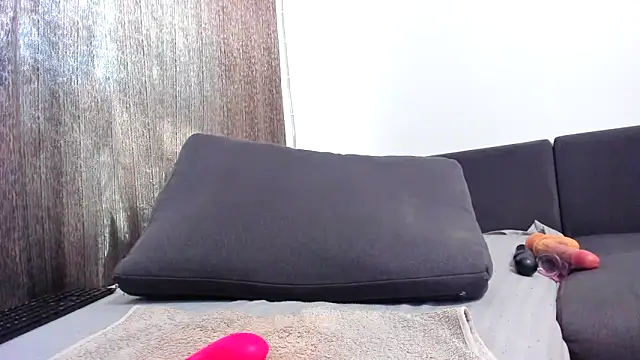 EmmaStward webcam
