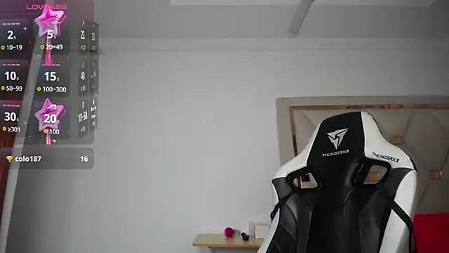 Ashley_piinkk_ webcam