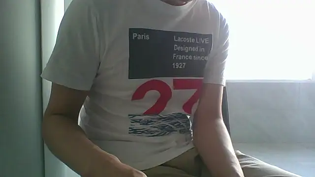 nole_china7 webcam