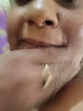 yamini1431 webcam