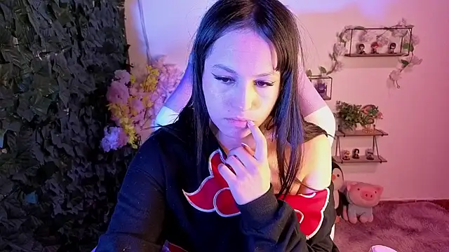 Eymmy_24 webcam
