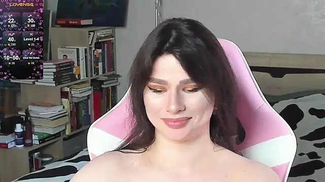bbJ_one webcam