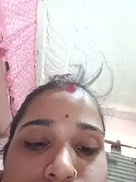deepjakolirr (F young) - #anal #anal-creampie #anal-indian #anal-petite #anal-toys #anal-young #ass-to-mouth #big-ass #big-ass-anal #big-ass-creampie #big-ass-indian #big-ass-young #big-clit #black-hair #black-hair-young #blowjob #bukkake #cam2cam #camel-toe #cheapest-privates #cheapest-privates-indian #cheapest-privates-young #cock-rating #cooking #corset #cosplay #cosplay-young #cowgirl #creampie #cuckold #cuckold-creampie #cumshot #deepthroat #deepthroat-blowjob #hd #housewives #indian #indian-young #lesbians #medium-hair #mobile #mobile-young #most-affordable-cam2cam #petite #petite-indian #petite-young #recordable-publics #young