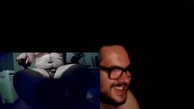 fck_boy123 webcam
