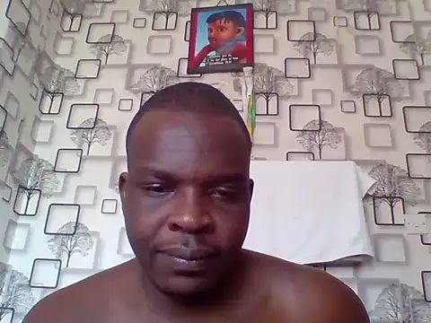 Chumba_001 webcam