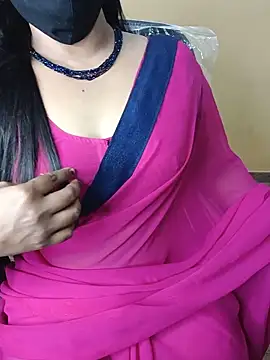 Madhu_Reddy46