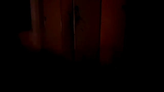supninja_777 webcam