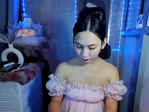 Nathalie_Smith19 webcam