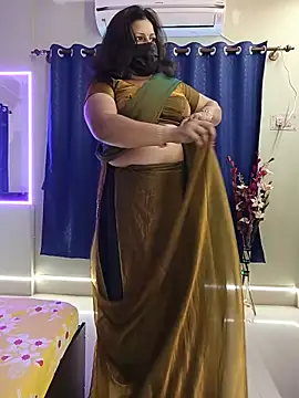 Noty_girl2