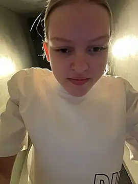 AshleyMur