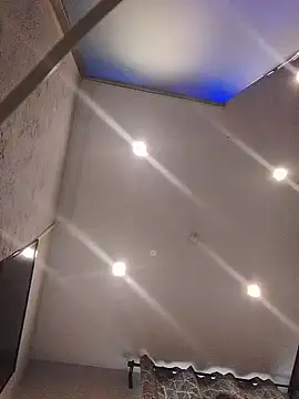 Rowena_Vonnie webcam