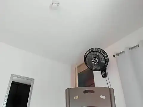 GilberMxx webcam