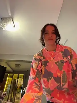 DarkDesin webcam