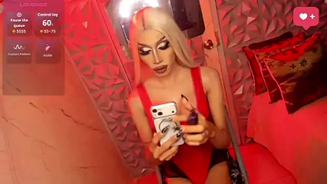 anitacruise webcam