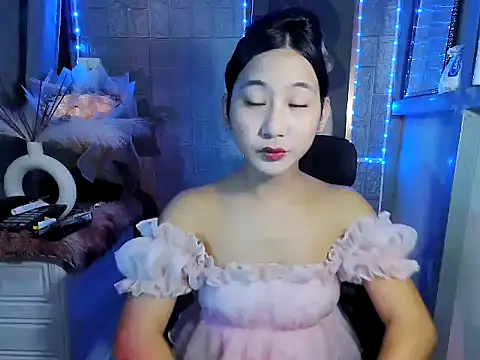 Nathalie_Smith19 webcam