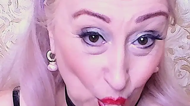 _Sara__Smith_ webcam