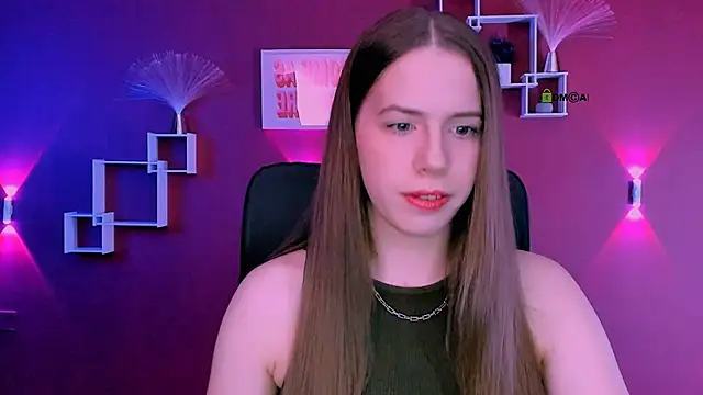 lumi_soft webcam