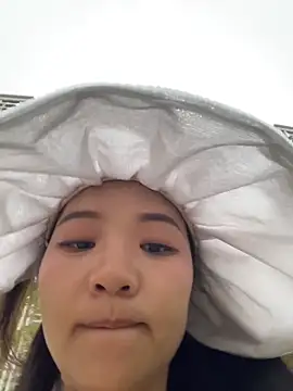 xiaochengzi505 webcam