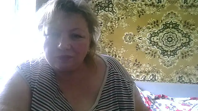 LediMelissa webcam