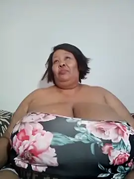 nancy111 webcam