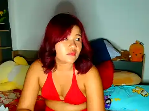 jhon_gade webcam