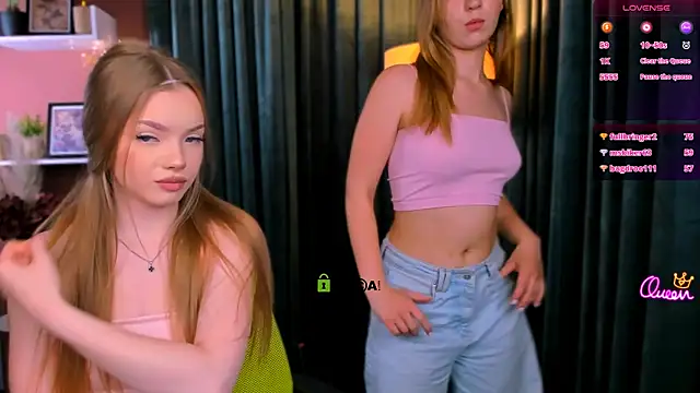 maddy_moah webcam