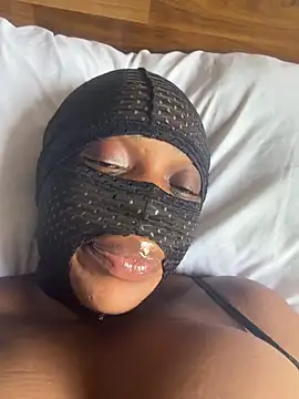 Kendra-rose webcam