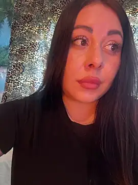 DaisyStreet live sex cam