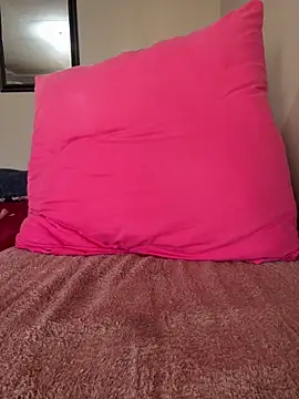 Malebeamnyama live sex cam