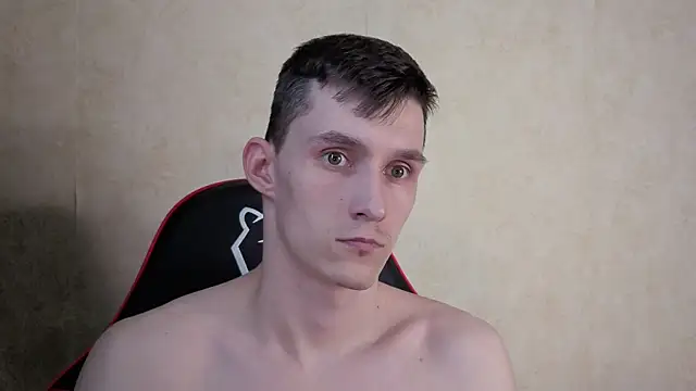 touch_me7 webcam