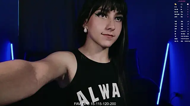 Nalan__ webcam