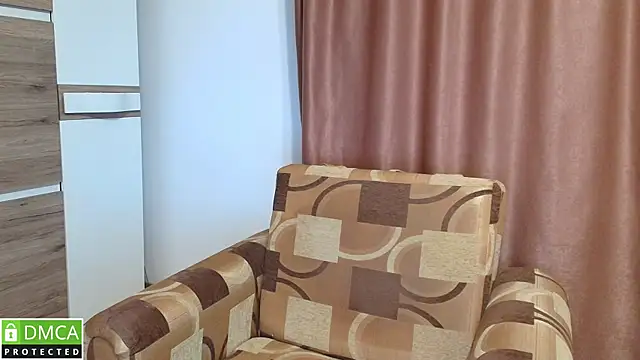 smanking22 webcam