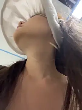 xiaochengzi505 webcam