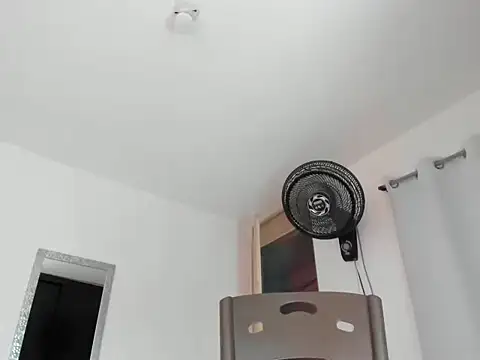 GilberMxx webcam