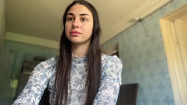 LiluMartiznir webcam