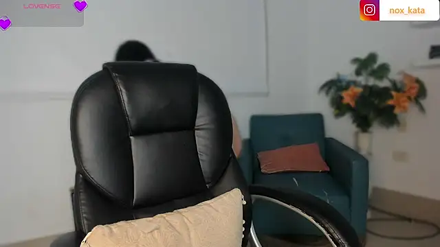 ailinn_sahara webcam